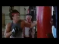 Video di Rocky II Trailer Italiano.