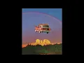 Get away remix - Asiahn