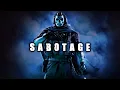 Download Lagu 90s Style Industrial Rock/Metal - Sabotage // Royalty Free No Copyright Background Music