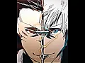 Download Lagu Gojo Vs Sukuna (Manga)