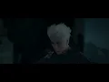 SB19 'DAM' Music Video
