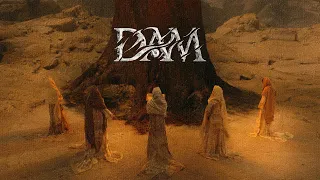 sb19 dam music video