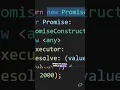 Master Promises Turbocharge Your JavaScript