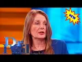 Dr Phil Season 2024 We Gave Our 31-Year-Old Daughter a Curfew Dr Phil Full Episodes