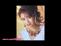 Return to Myself  浜田麻里