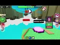 Download Lagu MASTERING YAMA SWORD IN Blox Fruits #BloxFruits #YamaSword #Roblox #BloxFruitsGuide #BloxFruitsLive