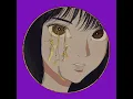 dream catcher - TOMIOKA AI