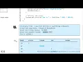 Introduction To Java Programming Exercise 3 13b
