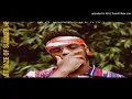 Maleek_Berry_-_Eko_Miami_ft_Geko (2017 MUSIC)