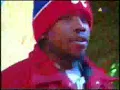 Rosa Parks [Live] - Outkast
