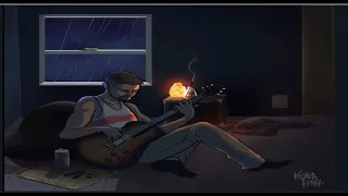 موسيقى جيتار هادئه بدون حقوق Musique De Guitare Relaxante Musique De Méditation 