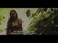 FILEM TERBARU 2020 FULL HD | SUB INDO