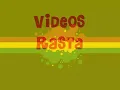 Mato Seco Tudo Nos é dado Só Nos Falta Fé (Video Official)