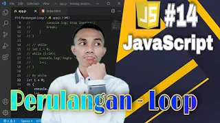JavaScript Tutorial Loops Learn JavaScript