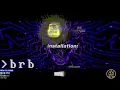Download Lagu 60: 💾[4 Hour House, Techno, Trance, Breaks Mix]💾 INSTALLATION: WAKE UP SESSIONS - (SupaEXE)