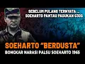 Download Lagu MISTERI 1965 TERBONGKAR: “Kebohongan Besar” Soeharto Yang Tak Pernah Diceritakan