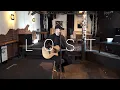 Download Lagu Linkin Park - Lost (Acoustic Cover by Dave Winkler)