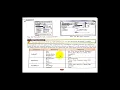Class-8 Subject-Computer Chapter-6 Part-2 Introduction to Visual Basic