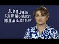 Download Lagu A născut copilul mult-așteptat, iar a doua zi fericirea s-a transformat într-o mare dramă | Monolog