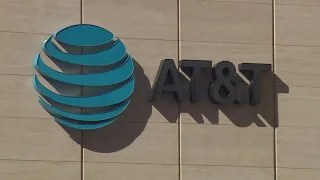 Cause of AT T outage remains unknown