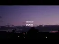 Virgoun - Bukti (Lirik)