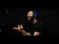 Old Town Road (Lil Nas X & Billy Ray Cyrus) || Cover by RichaadEB & Jonathan Young
