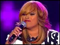 Karen Clark-Sheard (Crazy Praise) #2013