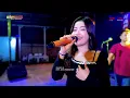 Download Lagu HAPPY LOSS - TEMAN SEJATI - DEA AMANDA - HAPPY PARTY CREW DADAKAN - KANJENG MAMI KUDUS