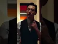 Download Lagu Jung Sung Il😩🙌🔥 #hottest #kdrama #netflix #series #shorts #kdramaedit #reels #fyp #like #subscribe
