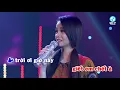 Download Lagu KARAOKE - CHỈ TẠI DUYÊN SỐ - KHA THI