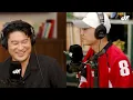 [LIVE] 다이나믹 듀오 - 피타파 (Feat. pH-1, JUNNY) | 비빔팝(BIBIM-POP) EP.10 다이나믹 듀오, NCT 재현