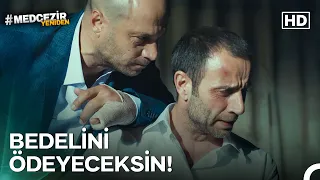 turun nadir hasan d vd medcezir 33 b l m