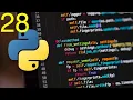 List Methods Comprehension in Python Python Programming Master Class Nasrullah Mahar