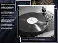 Download Lagu Muppet - Mengapa Kau Menangis (audio - lyric)
