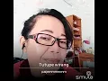 Download Lagu Tutupe eirang