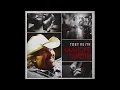 Made in America - Toby Keith