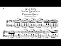 Chopin - Waltz No.16 in A flat major Op.Posth B.21 (Ashkenazy)