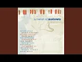 Download Lagu Just My Imagination