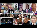 Download Lagu GWO NOUVEL! KENYA AP KITE AYITI EN OCTOBRE/BANDI ANVAYI LOPITAL MIBALE AK KAROCHUO GAZ/50 MWA JISTIS