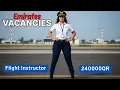 Download Lagu Emirates Airport Jobs 2025, 2026  Latest Vacancies in Dubai \u0026 UAE! Apply Now   Dubai Vlog   Careers