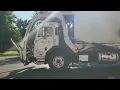 Connections Peterbilt Wittke Starlight