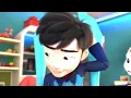 Download Lagu Jedag jedug ejen ali \u0026 ejen moon /moon rindu ali😂💗/ {Dj menimisu}