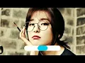 Roy Kim 로이킴 – Maybe I 어쩌면 나  Lyrics sub Indonesia + English