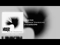Download Lagu Linkin Park - The Catalyst (Extended intro)