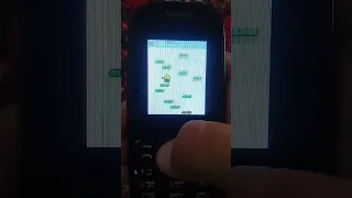 Вы знаете игру Doodle Jump 