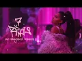 Ariana Grande - 7 rings (re-imagined version)