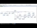 COBOL Analyzer Presenting the application architecture
