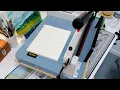 Vevor Heavy duty notebook journal planner trimmer and more