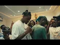 Olivetheboy -DAASHI(Cashi) Ft BeezTrap KOTM ,Lami Jnr,Pinto Black  - Oficial Visualizer