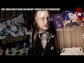 Download Lagu Ernies PLATTENTIPPS: Von friedhofsfrischem BLACKTHRASH \u0026 musikliebender Dunkelheit \u0026 Giallo